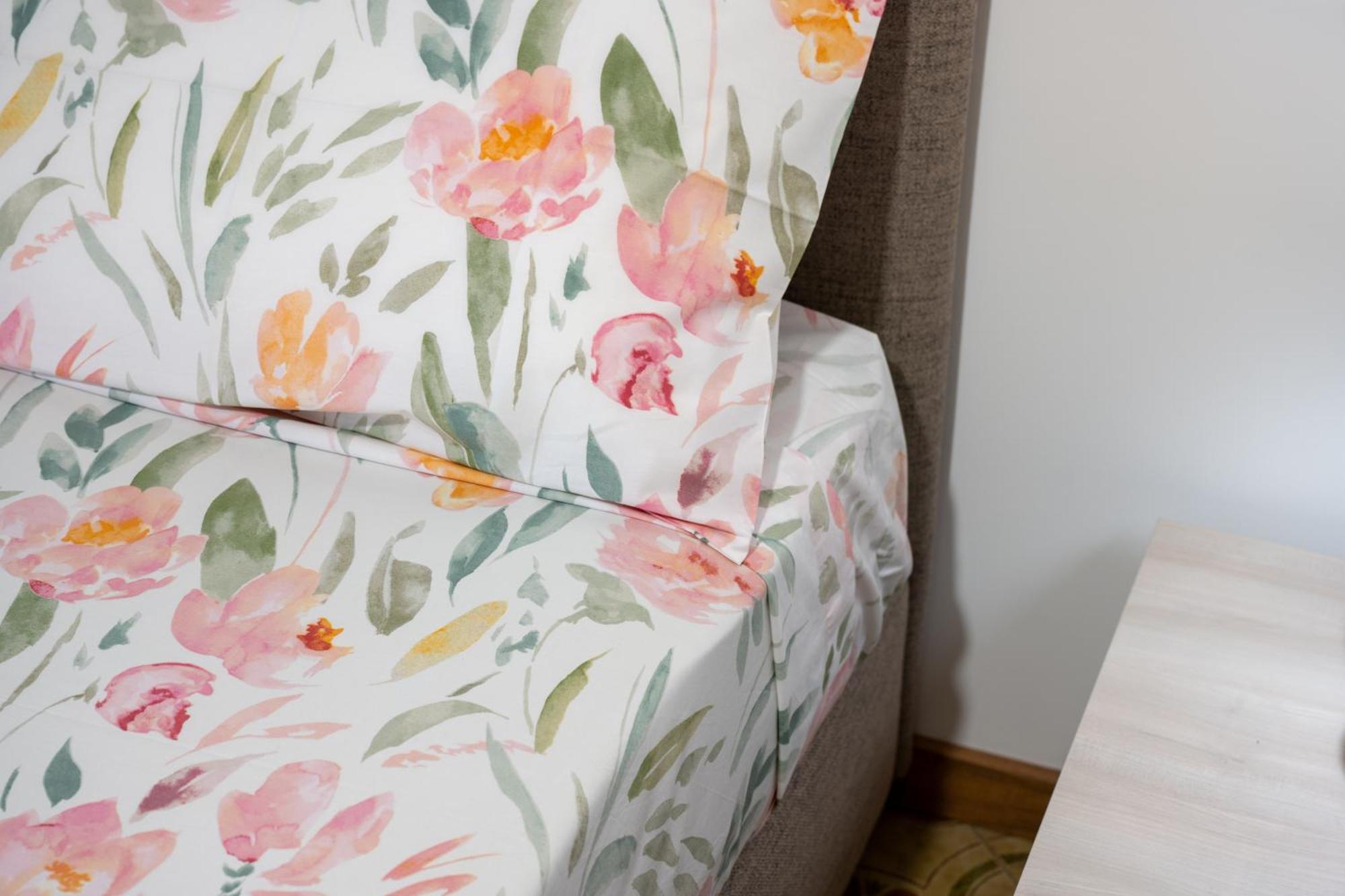 B&B Benvenuti Al Centro 카세르타 외부 사진